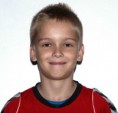 Tomáš ŠAJÁNEK 3#
